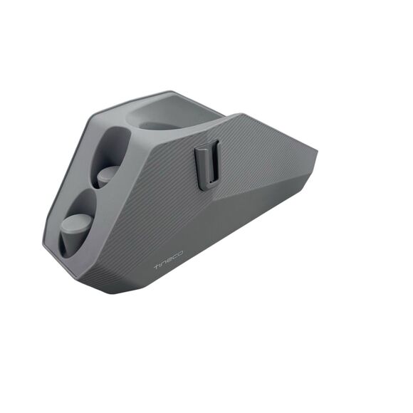 Tineco FB1679C Cordless Pet Stick Vacuum Replacement Caddy Fast Shipping - Picture 4 of 13